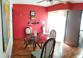Departamento 2 ambientes